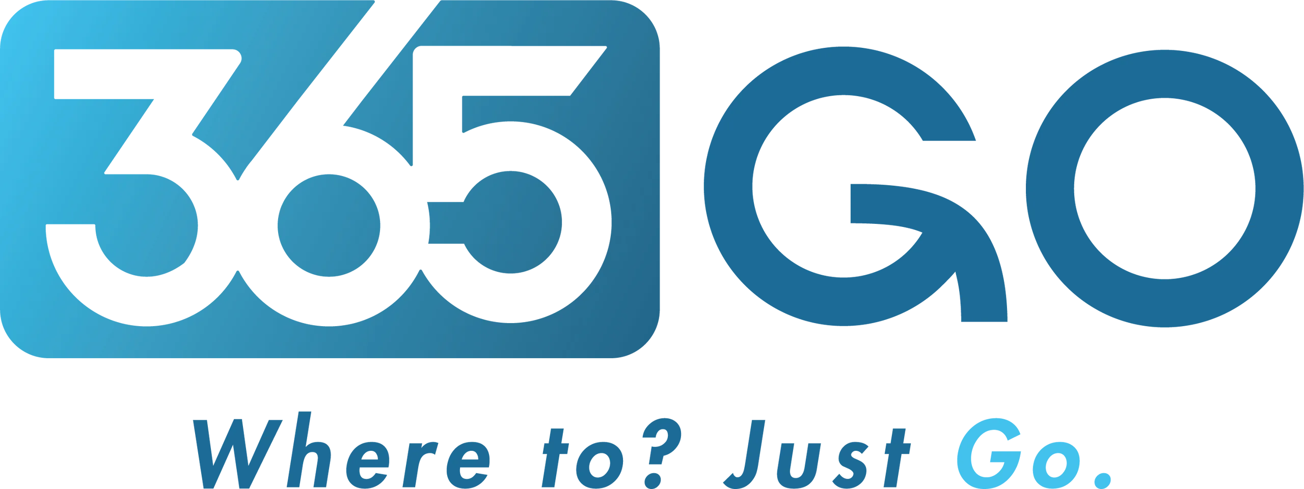 365Go